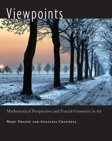Cover image for book Viewpoints