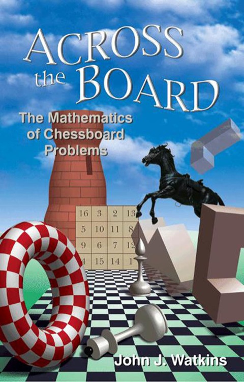 Across the Board 