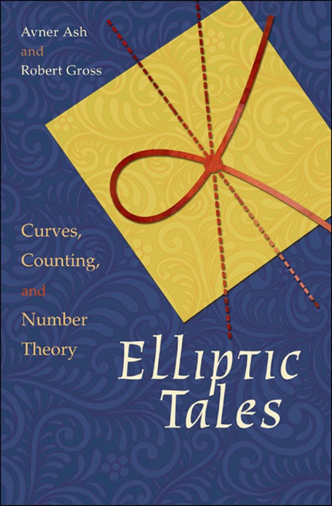Elliptic Tales 