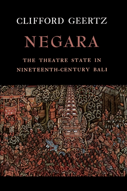 Negara 