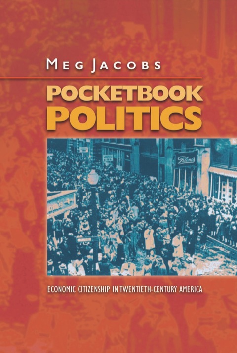 Pocketbook Politics 