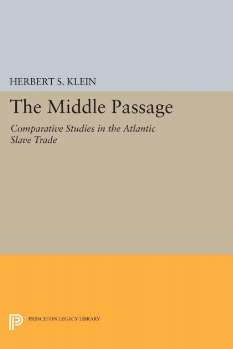 The Middle Passage 