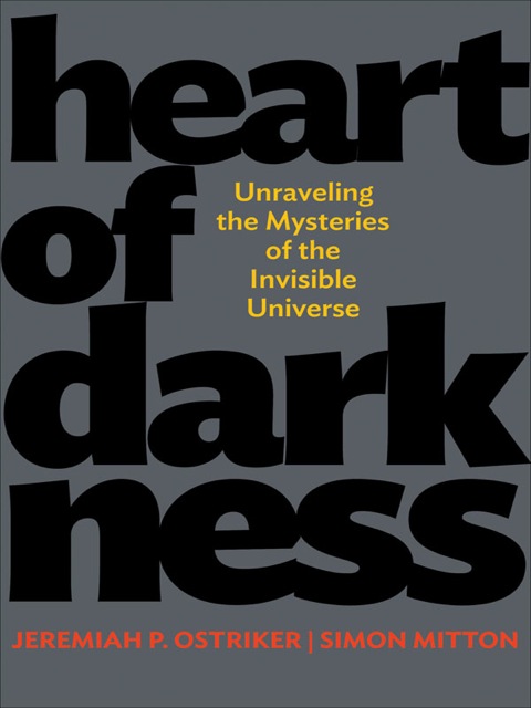 Cover image for book Heart of Darkness