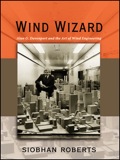 Wind Wizard