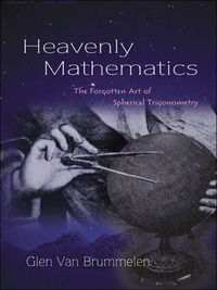Heavenly Mathematics