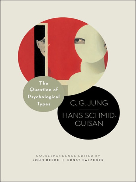 The Question of Psychological Types 
