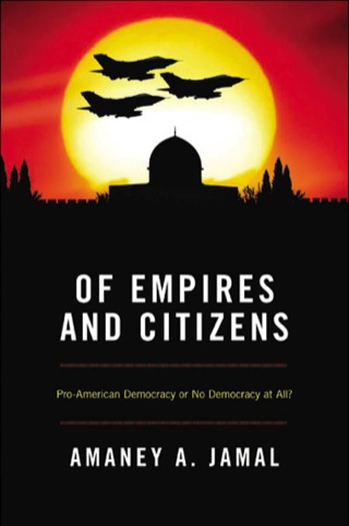Of Empires and Citizens