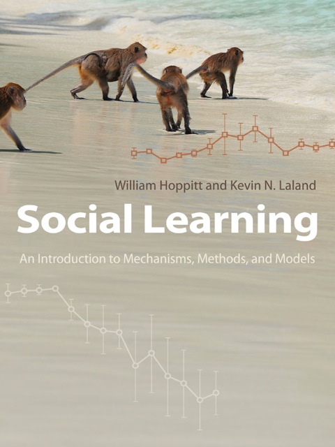 Social Learning 