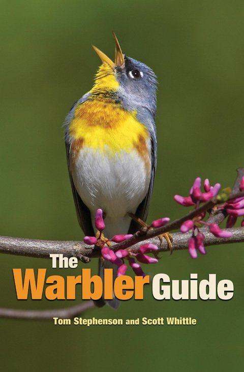 The Warbler Guide 