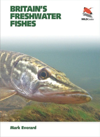 Britain's Freshwater Fishes