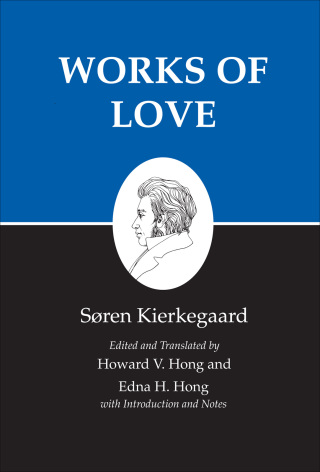 Works of Love