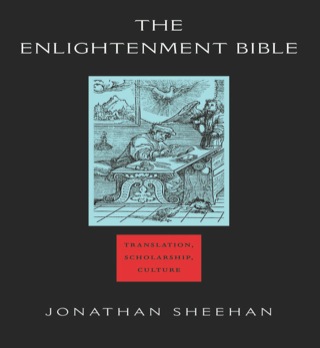 The Enlightenment Bible
