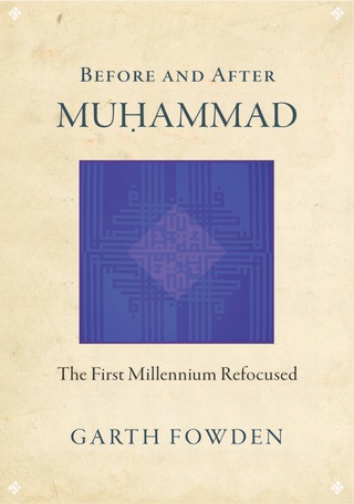 Before and After Muhammad