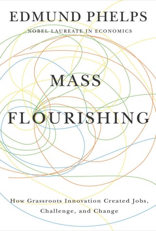 Mass Flourishing
