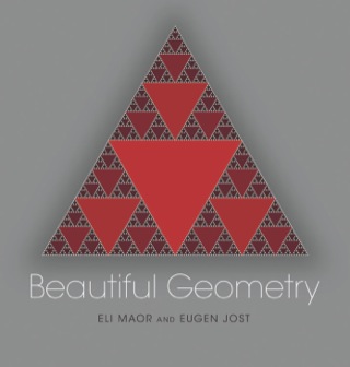 Beautiful Geometry