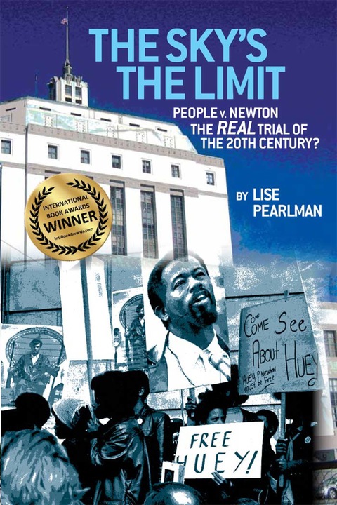 Cover image for book Essays and Reviews