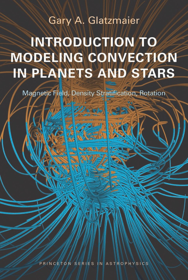 Introduction to Modeling Convection in Planets and Stars