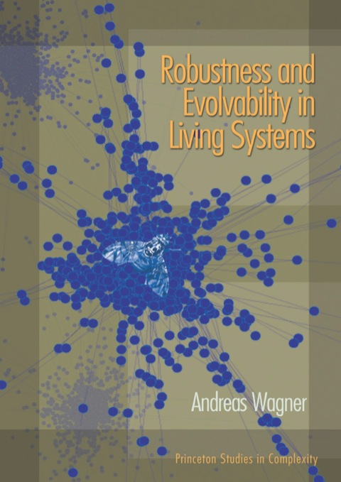 Robustness and Evolvability in Living Systems 
