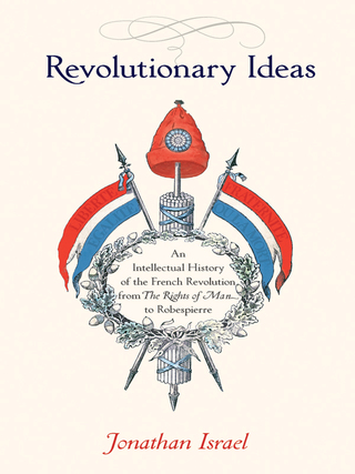 Revolutionary Ideas