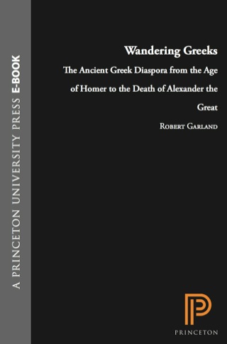 Wandering Greeks