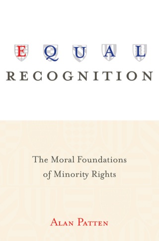 Equal Recognition
