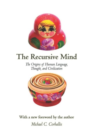 The Recursive Mind