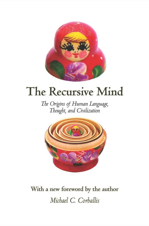 The Recursive Mind 