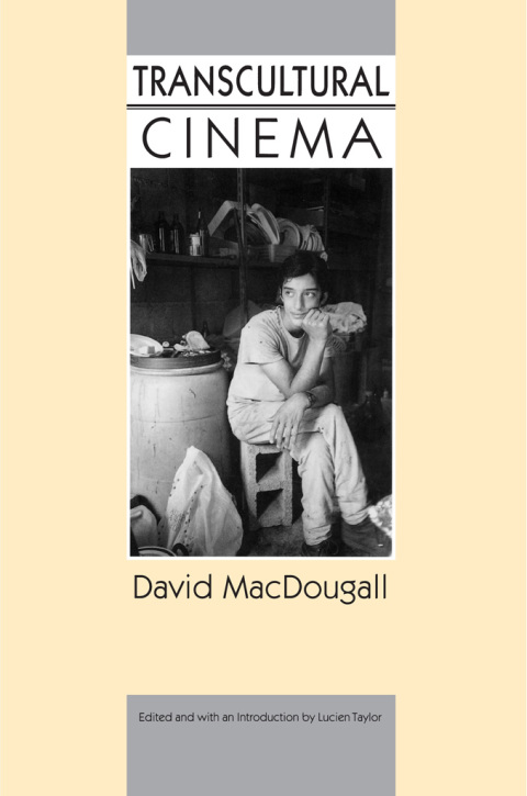 Transcultural Cinema 