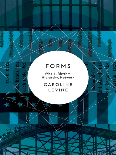 Forms 