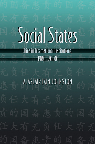 Social States