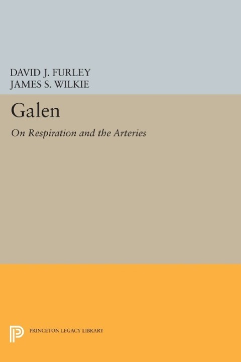 Galen 
