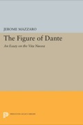 The Figure Of Dante