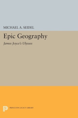 Epic Geography
