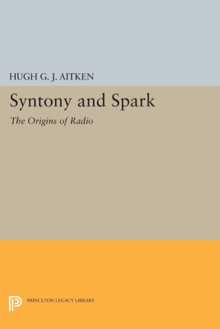 Syntony and Spark