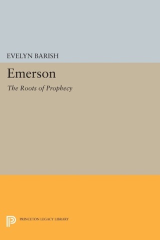 Emerson