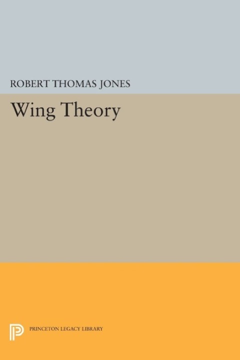 Wing Theory 