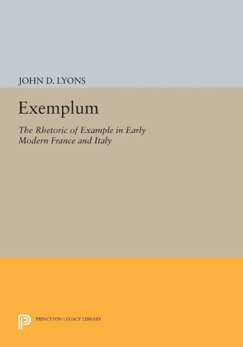 Exemplum 
