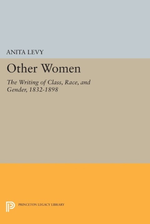 Cover image for book Other Women
