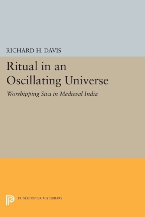 Ritual in an Oscillating Universe 
