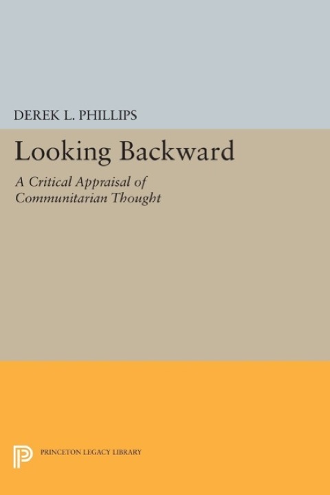 Looking Backward 
