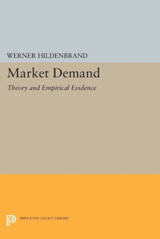 Market Demand