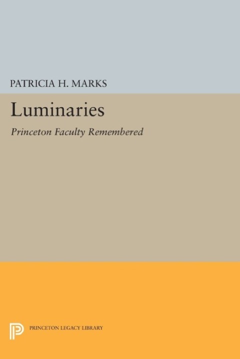 Cover image for book Luminaries