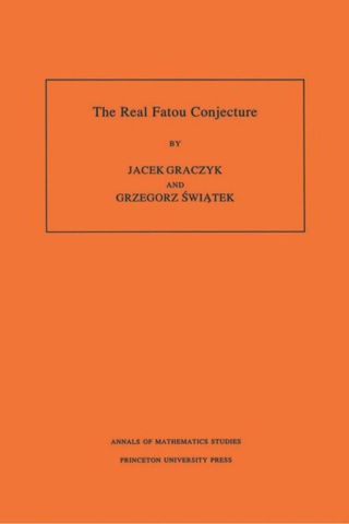 The Real Fatou Conjecture