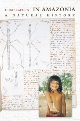 In Amazonia