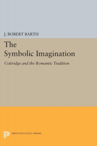 The Symbolic Imagination
