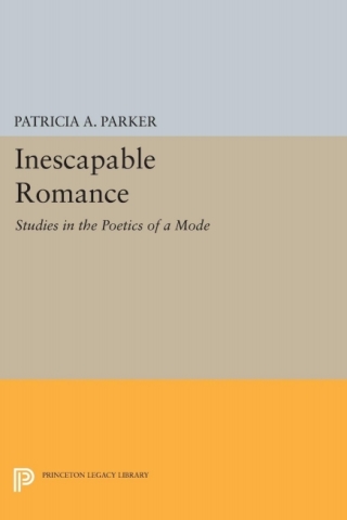 Inescapable Romance