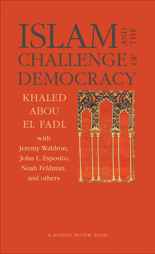 Islam and the Challenge of Democracy