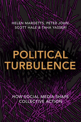 Political Turbulence