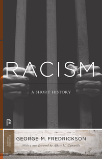 Racism