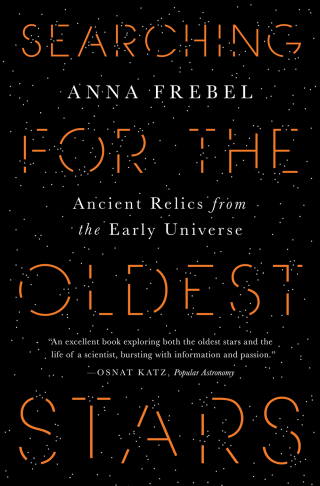 Searching for the Oldest Stars